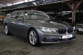 BMW 740 Virtual/Harman Kardon/LaserLight/Xdrive - изображение 2