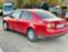 Обява за продажба на VW Jetta III,1.6i,102кс.,BSE,2007г. ~11 лв. - изображение 6