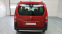 Обява за продажба на Peugeot Partner Tepee 1.6 i  ~11 900 лв. - изображение 5