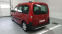 Обява за продажба на Peugeot Partner Tepee 1.6 i  ~11 900 лв. - изображение 6