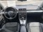Обява за продажба на Audi A4 3.0TDI/Quatrro ~7 500 лв. - изображение 11