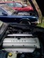 Обява за продажба на Jaguar Xj xj6, x300 ~6 500 лв. - изображение 4