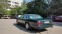 Обява за продажба на Jaguar Xj xj6, x300 ~6 500 лв. - изображение 3