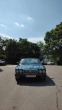 Обява за продажба на Jaguar Xj xj6, x300 ~6 500 лв. - изображение 5