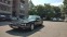Обява за продажба на Jaguar Xj xj6, x300 ~6 500 лв. - изображение 6