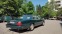 Обява за продажба на Jaguar Xj xj6, x300 ~6 500 лв. - изображение 1