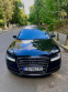 Обява за продажба на Audi A8 4.2TDI 381к.с.  ~65 500 лв. - изображение 1