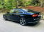Обява за продажба на Audi A8 4.2TDI 381к.с.  ~65 500 лв. - изображение 3