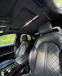Обява за продажба на Audi A8 4.2TDI 381к.с.  ~65 500 лв. - изображение 8