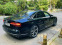 Обява за продажба на Audi A8 4.2TDI 381к.с.  ~65 500 лв. - изображение 5