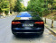 Обява за продажба на Audi A8 4.2TDI 381к.с.  ~65 500 лв. - изображение 4