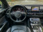 Обява за продажба на Audi A8 4.2TDI 381к.с.  ~65 500 лв. - изображение 7