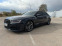 Обява за продажба на Audi A8 / S8 MATRIXX* 4x4 Quattro* 720hp  FULL    БАРТЕР ~60 499 лв. - изображение 7
