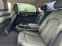 Обява за продажба на Audi A8 / S8 MATRIXX* 4x4 Quattro* 720hp  FULL    БАРТЕР ~60 499 лв. - изображение 9