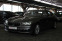 Обява за продажба на BMW 740 Virtual/Harman Kardon/LaserLight/Xdrive ~62 900 лв. - изображение 2