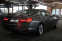 Обява за продажба на BMW 740 Virtual/Harman Kardon/LaserLight/Xdrive ~62 900 лв. - изображение 4