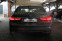 Обява за продажба на BMW 740 Virtual/Harman Kardon/LaserLight/Xdrive ~62 900 лв. - изображение 3