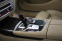 Обява за продажба на BMW 740 Virtual/Harman Kardon/LaserLight/Xdrive ~62 900 лв. - изображение 11