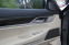 Обява за продажба на BMW 740 Virtual/Harman Kardon/LaserLight/Xdrive ~62 900 лв. - изображение 10