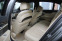 Обява за продажба на BMW 740 Virtual/Harman Kardon/LaserLight/Xdrive ~62 900 лв. - изображение 9