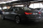 Обява за продажба на BMW 740 Virtual/Harman Kardon/LaserLight/Xdrive ~62 900 лв. - изображение 5