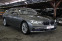 Обява за продажба на BMW 740 Virtual/Harman Kardon/LaserLight/Xdrive ~62 900 лв. - изображение 1