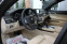 Обява за продажба на BMW 740 Virtual/Harman Kardon/LaserLight/Xdrive ~62 900 лв. - изображение 6