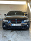 Обява за продажба на BMW 335 ~23 500 лв. - изображение 5