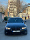 Обява за продажба на BMW 335 ~23 500 лв. - изображение 1