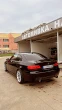 Обява за продажба на BMW 335 ~23 500 лв. - изображение 2