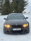Обява за продажба на BMW 335 ~23 500 лв. - изображение 11