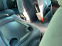 Обява за продажба на Citroen C8 2.2HDI - KLIMATRONIK  ~2 200 лв. - изображение 10