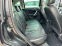 Обява за продажба на Citroen C3 1.6HDI executive ~10 900 лв. - изображение 11
