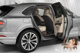 Bentley Bentayga First Edition, снимка 5