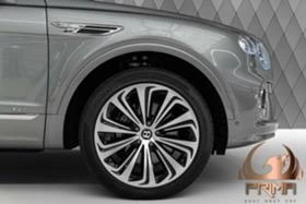 Bentley Bentayga First Edition, снимка 6