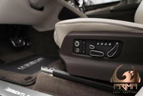 Bentley Bentayga First Edition, снимка 13