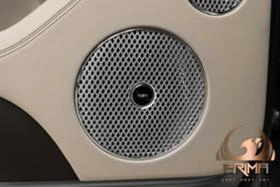 Bentley Bentayga First Edition, снимка 15