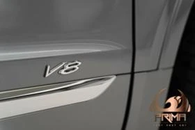 Bentley Bentayga First Edition, снимка 7