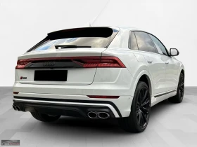 Audi SQ8 507HP/MATRIX/23/ОБДУХ/B&O/PANO/360/981v, снимка 6