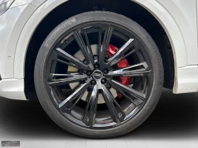 Audi SQ8 507HP/MATRIX/23/ОБДУХ/B&O/PANO/360/981v, снимка 9