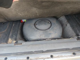 Honda Cr-v Газов инжекцион , снимка 13