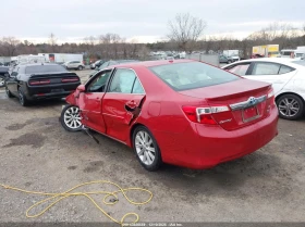 Toyota 4runner 2.5L I-4 DOHC, VVT, 156HP Front Wheel Drive, снимка 3