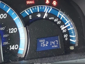 Toyota 4runner 2.5L I-4 DOHC, VVT, 156HP Front Wheel Drive, снимка 15