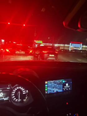 Alfa Romeo Stelvio, снимка 10