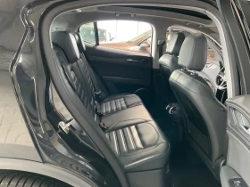Alfa Romeo Stelvio, снимка 8