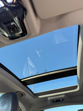 Alfa Romeo Stelvio, снимка 9