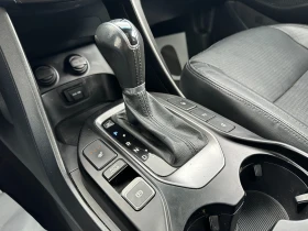 Hyundai Santa fe 2.2 CRDi Premium 4WD/Швеция/ГАРАНЦИЯ, снимка 14