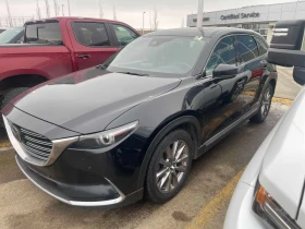 Mazda CX-9 * GT * CARFAX * ЦЕНА ДО БГ, снимка 2