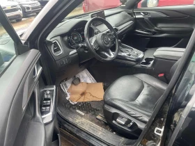 Mazda CX-9 * GT * CARFAX * ЦЕНА ДО БГ, снимка 6