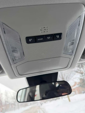 Toyota Rav4 LE AWD * ГЛАВНО ПРЕДСТАВИТЕЛСТВО* , снимка 11